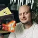 Аватар канала ток и букток 📚