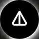 Аватар канала Crypto Fomo