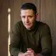 Аватар канала ✡️Максим Кочнов. Цифровая психология✡️