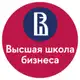 Аватар канала Новое в менеджменте: Высшая школа бизнеса НИУ ВШЭ