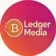 Аватар канала Ledger Media l Крипта и блокчейн