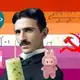 Аватар канала Примите Иисуса в Наса