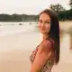 Аватар канала Туры из Иркутска 🌴 Недвижимость Таиланд