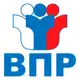 Аватар канала ВПР