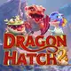 Аватар канала SINAIS E HORÁRIOS - DRAGON HATCH 2 🐲 [VIP]
