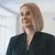Аватар канала Котлярова Юлия Вадимовна