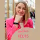Аватар канала Perfect IELTS