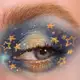 Аватар канала Wish list <3 Mark