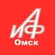Аватар канала Новости Омска @aifomsk