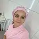 Аватар канала prodasha_live👩‍🍳
