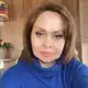 Аватар канала ЗенСоветы|психология| эзотерика
