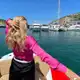 Аватар канала Нутрициолог с чувством стиля и чемоданом в руках 😁