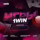 Аватар канала Казино l Автоматы l Слоты l 1Win l Vavada