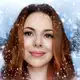 Аватар канала Ярмарка тщеславия