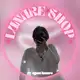 Аватар канала LUNARE SHOP💗