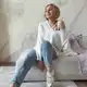 Аватар канала JScake // Юлия Славинская