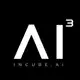 Аватар канала INCUBE.AI | Нейросети и не только