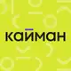 Аватар канала Кайман | Новостройки Москвы