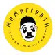 Аватар канала МИМИГРАНТЫ | КЛОУН-МИМ-ТЕАТР