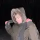 Аватар канала MONSIDE