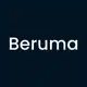 Аватар канала Beruma Polls