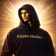 Аватар канала Crypto Hustler