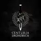 Аватар канала Centuria Drohobych
