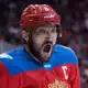 Аватар канала В Голливуде не додумались