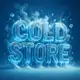 Аватар канала Cold Store