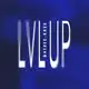 Аватар канала LVLUP | gym