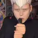 Аватар канала КОНСТА БИ КВАЙТ