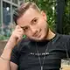 Аватар канала Исмаил Гусейнли