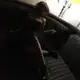 Аватар канала Сон Я