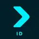 Аватар канала Bitget Wallet Indonesia Announcements