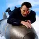 Аватар канала theta maxxing