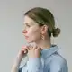 Аватар канала Рекламный подтекст
