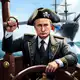 Аватар канала Пираты Чёрного Моря: Фашистский Покемон