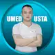 Аватар канала Umed usta