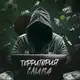 Аватар канала ТЕРРИТОРИЯ СЛИВА