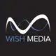 Аватар канала WISH MEDIA
