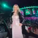 Аватар канала Жизнь и здоровье с Екатериной Уразовой