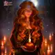 Аватар канала •Jenny Skog art | Женькин лес•