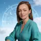 Аватар канала Астролог Олеся Леготина