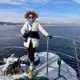 Аватар канала Masha travels