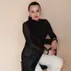 Аватар канала ЕЛЕНА | СТИЛЬНЫЙ РАЗНОС