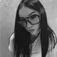 Аватар канала 🦋Wassup🦋