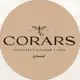 Аватар канала CORARS