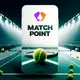 Аватар канала 🎾 MATCH POINT