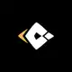 Аватар канала BITSUPEX.com Official