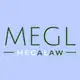 Аватар канала MEGL • Экология • Суд • Право